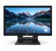 Philips/222B9TA/21,5"/VA/FHD/60Hz/2ms/Black/3R