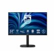 Philips LCD 32B2U3601 31,5" IPS/2560x1440@100Hz/4ms/350cd/HDMI/DP/4xUSB/USB-C/RJ45/Repro/Pivot/HAS/VESA