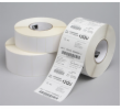 Z Ultimate 3000T White102x51mm,1370ks/role (12ks/bal)