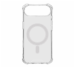 Tactical MagForce Plyo Kryt pro Apple iPhone Air Transparent
