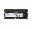 Adata/SO-DIMM DDR5/16/5600MHz/CL46/1x16GB