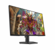 Dell/SE2726HG/27"/IPS/FHD/240Hz/0,5ms/Černá/3RNBD