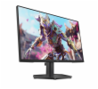 Dell/SE2426HG/23,8"/IPS/FHD/240Hz/0,5ms/Černá/3RNBD