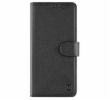 Tactical Field Notes pro Xiaomi 15T Pro Black