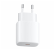 Xiaomi 20W Fast Charging Power Adapter (Type-C)