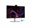 Dell Pro P/P2726DEV/27"/IPS/QHD/100Hz/5ms/Černá/3RNBD