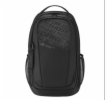 ASUS batoh ROG Ranger BP2800 Gaming Backpack