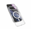 Epico Hero Mag+ Case iPhone Air