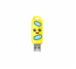 SanDisk Fortnite 256GB SDCZIF-256G-G46