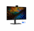 Dell Pro P/P2426HEB/23,8"/IPS/FHD/120Hz/5ms/Černá/3RNBD