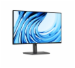 Dell Pro P/P2726H/27"/IPS/FHD/120Hz/5ms/Černá/3RNBD