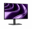 Dell Pro P/P2426HE/24"/IPS/FHD/120Hz/5ms/Černá/3RNBD