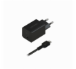 Lenovo USB-C GaN Nano 65W Adapter (CE)
