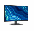Dell/SE2726D/27"/IPS/QHD/144Hz/1ms/Černá/3R