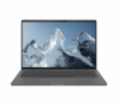 Asus Zenbook A14 UX3407NA - Snapdragon X2 Elite X2E88100/16GB/512GB SSD/14"/WUXGA/OLED/2y PUR/Win 11 Home/šedá