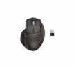 HP 780M Capacitor Scroll Wireless Mouse