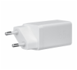 ASUS 65W USB-C GaN Charger
