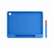 Lenovo Play Suite for Lenovo Tab Blue - WW