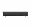 Genius Wireless Soundbar 220BT