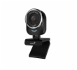 GENIUS webkamera QCam 6000, černá