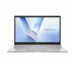 Asus Vivobook 14 X1404VA-EB2278WZ i5-120U/14"/FHD/8GB/512GB/Intel int/W11H/Silver/2R