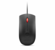 Lenovo myš Fingerprint Biometric USB