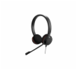 Jabra 4999-823-109 Jabra Evolve 20/Stereo/USB/Drát/MS/Černá