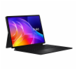 ASUS ProArt PZ14 - Snapdragon X2 Elite X2E88100/32GB/1TB SSD/14"/2,8K/OLED/2y PUR/Win 11 Pro/černá