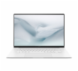 ASUS Zenbook S 16 - Ryzen AI 7 445/16GB/1TB SSD/16"/2,8K/OLED/Touch/2y PUR/Win 11 Home/bílá