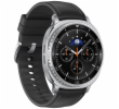 Samsung Galaxy Watch 8 Classic/46mm/Sport Band/Black