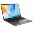 ASUS Vivobook S16 S3607AA-OLED014X Matte Gray kovový