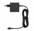 ASUS AC68-00 68W USB-C Adapter