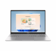 ASUS Vivobook S16/M3607GA-OLED127WZ/AI9-465/16"/WUXGA/32GB/512GB/AMD int/W11H/Silver/2R