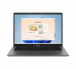 ASUS Vivobook S14/M3407GA-OLED088WZ/AI7-445/14"/WUXGA/16GB/512GB/AMD int/W11H/Gray/2R