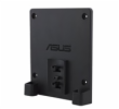 ASUS MKT03 BK/MINIPC KIT/EU