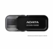 ADATA UV240/32GB/USB 2.0/USB-A/Černá