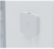 Ubiquiti UACC-FM-17cm,Floating Mount,držák pro UCG-Ultra, UCG-Max, UXG-Max