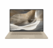 ASUS Zenbook A16/UX3607OA-OLED110W/SD-X2E-94-100/16"/2880x1800/24GB/512GB/Adreno/W11H/Brown/2R