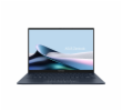 ASUS Zenbook 14 - Ultra 9 285H/32GB/1TB SSD/14"/WUXGA/OLED/Touch/2y PUR/Win 11 Pro/modrá