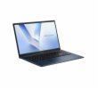 ASUS Vivobook 15 - Core 3 304/8GB/512GB SSD/15,6"/FHD/IPS/2y PUR/Win 11 Home/modrá