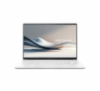 ASUS Zenbook S 14 - Ultra 7 256V/16GB/1TB SSD/14"/3K/OLED/Touch/2y PUR/Win 11 Home/bílá
