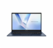 Asus Vivobook 14 X1404VA-EB2268WZ Quiet Blue (bez adaptéru)