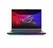 ASUS ROG Strix G16 - Ultra 9 Processor 290HX Plus/64GB/1TB SSD/RTX 5080 16GB/16"/2,5K/IPS/2y PUR/Bez OS/šedá