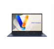 ASUS Vivobook 17 - Core 7 150U/8GB/512GB SSD/17,3"/FHD/IPS/2y PUR/Win 11 Home/modrá