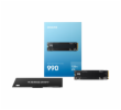 Samsung 990/2TB/SSD/M.2 NVMe/5R