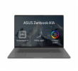 ASUS Zenbook A16/UX3607QA-OLED110WZ/SD-X1-26-100/16"/WUXGA/16GB/512GB/Adreno/W11H/Gray/2R