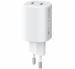 Xiaomi 45W Nano Turbo Charging Power Adapter (2C)