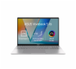 ASUS Vivobook S16/S3607QA-OLED111WZ/SD-X1-26-100/16"/WUXGA/32GB/512GB/Adreno/W11H/Silver/2R