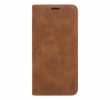 Tactical Xproof pro Samsung Galaxy A27 5G Mud Brown