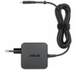 ASUS AC65-00 65W USB Type-C Adapter